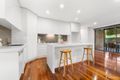 Property photo of 82 Chatsworth Quadrant Templestowe Lower VIC 3107