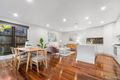 Property photo of 82 Chatsworth Quadrant Templestowe Lower VIC 3107