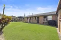 Property photo of 13 Moondara Drive Wurtulla QLD 4575