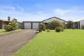 Property photo of 13 Moondara Drive Wurtulla QLD 4575