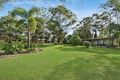 Property photo of 384 Caniaba Road Caniaba NSW 2480