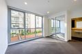 Property photo of 401/8 Aviators Way Penrith NSW 2750