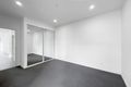 Property photo of 401/8 Aviators Way Penrith NSW 2750