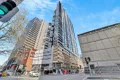 Property photo of 2311/22-24 Jane Bell Lane Melbourne VIC 3000
