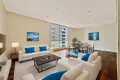 Property photo of 2311/22-24 Jane Bell Lane Melbourne VIC 3000