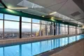 Property photo of 2311/22-24 Jane Bell Lane Melbourne VIC 3000