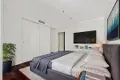 Property photo of 2311/22-24 Jane Bell Lane Melbourne VIC 3000