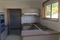 Property photo of 2/38 Sturdee Street Reservoir VIC 3073
