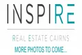 Property photo of 10 Hillary Drive Smithfield QLD 4878