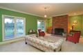 Property photo of 28 Homestead Road Wonga Park VIC 3115