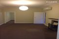 Property photo of 1 Alpha Road Prospect SA 5082