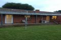 Property photo of 1 Alpha Road Prospect SA 5082