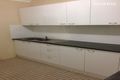 Property photo of 1 Alpha Road Prospect SA 5082
