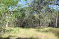 Property photo of 383 Matchbox Road Deepwater QLD 4674