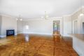 Property photo of 22 Lind Street Strathmore VIC 3041