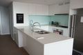 Property photo of 2707/18 Footbridge Boulevard Wentworth Point NSW 2127