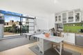 Property photo of 308/138 Carillon Avenue Newtown NSW 2042