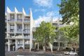 Property photo of 308/138 Carillon Avenue Newtown NSW 2042
