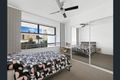 Property photo of 308/138 Carillon Avenue Newtown NSW 2042