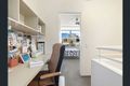 Property photo of 308/138 Carillon Avenue Newtown NSW 2042