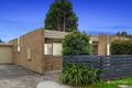 Property photo of 2/12-14 Hamilton Road Bayswater North VIC 3153