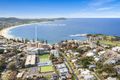 Property photo of 508/6 Pine Tree Lane Terrigal NSW 2260