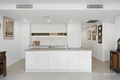 Property photo of 508/6 Pine Tree Lane Terrigal NSW 2260