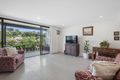 Property photo of 508/6 Pine Tree Lane Terrigal NSW 2260