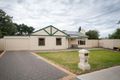 Property photo of 2 Castle Place South Plympton SA 5038