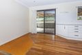 Property photo of 15 Alawoona Street Redbank Plains QLD 4301