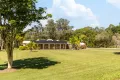 Property photo of 24 Clear View Court Dakabin QLD 4503