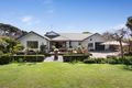 Property photo of 51 Heyfield Road Rye VIC 3941