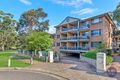 Property photo of 17/2-6 Priddle Street Westmead NSW 2145