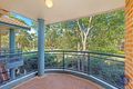 Property photo of 17/2-6 Priddle Street Westmead NSW 2145