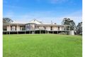 Property photo of 29 Aroona Crescent Bilambil NSW 2486