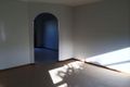 Property photo of 2/38 Sturdee Street Reservoir VIC 3073