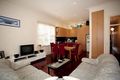 Property photo of 41 Tribe Street South Melbourne VIC 3205