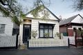 Property photo of 41 Tribe Street South Melbourne VIC 3205