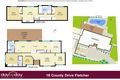 Property photo of 18 County Drive Fletcher NSW 2287