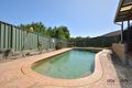 Property photo of 18 County Drive Fletcher NSW 2287