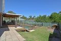Property photo of 18 County Drive Fletcher NSW 2287