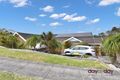 Property photo of 18 County Drive Fletcher NSW 2287