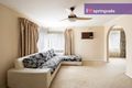 Property photo of 39 Hanleth Avenue Springvale VIC 3171