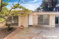 Property photo of 104A Hale Road Wembley Downs WA 6019