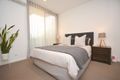 Property photo of 5/687 Glen Huntly Road Caulfield VIC 3162