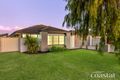 Property photo of 4 Lastovo Lane Secret Harbour WA 6173