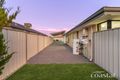 Property photo of 4 Lastovo Lane Secret Harbour WA 6173