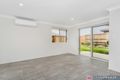 Property photo of 2/8 Glauca Street Fletcher NSW 2287