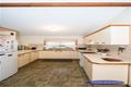 Property photo of 58 Patrick Street Strathmerton VIC 3641