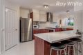 Property photo of 4 Graffs Avenue Doreen VIC 3754